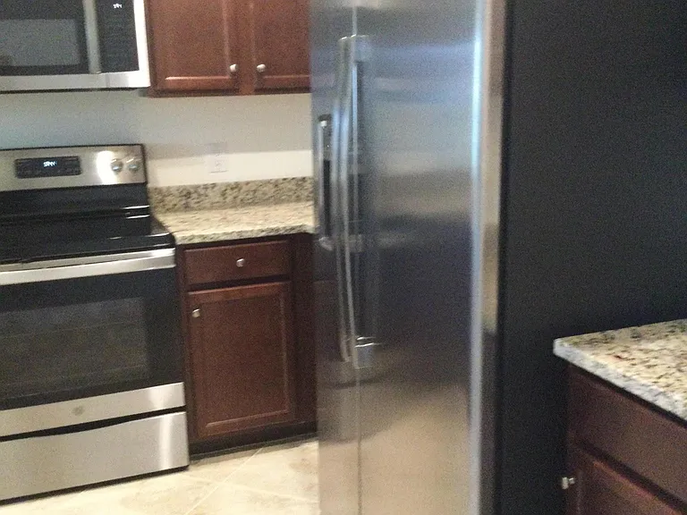20365 Lagente Cir #20365 — Photo 28