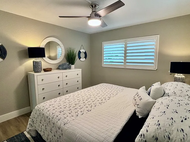 6500 Estero Blvd #D121 — Photo 16