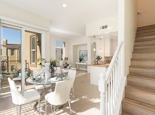 577 Almond Rd, San Marcos, CA 92078