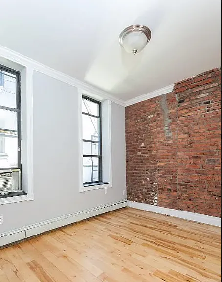 40 Avenue B #2W — Photo 5