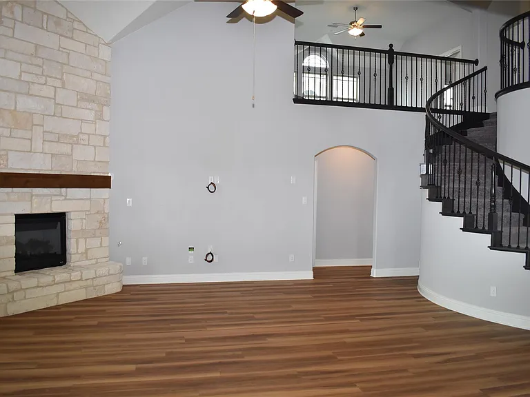 2716 La Jolla Blvd — Photo 10