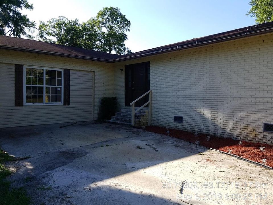 1st image of 4400 Terracewood Dr