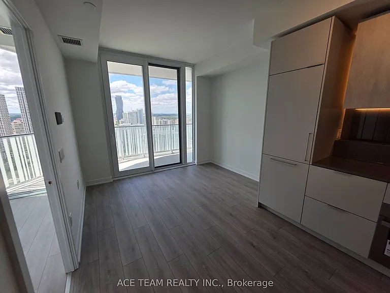 1 Fairview Rd E #3007 — Photo 12