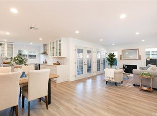 2606 S Artesia St, Santa Ana, CA 92704