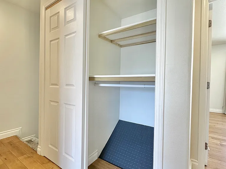 9 Serena Ct — Photo 19