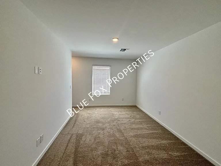 10253 W Sumullen St — Photo 13