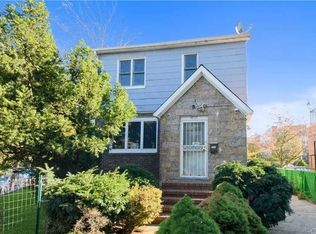 5507 133rd St, Flushing, NY 11355