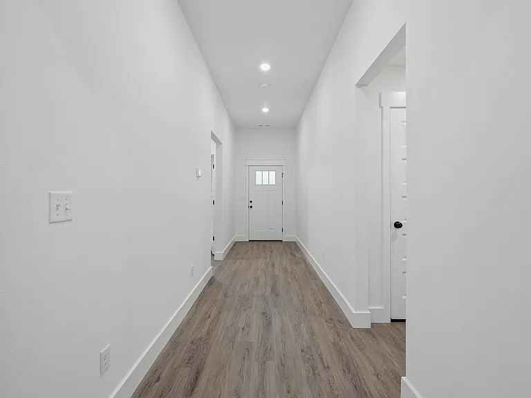 5127 Vista Ave — Photo 25