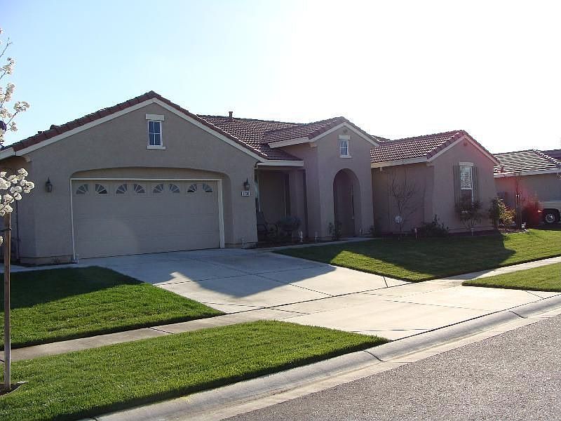 1st image of 2136 Greenhorn Creek Cir