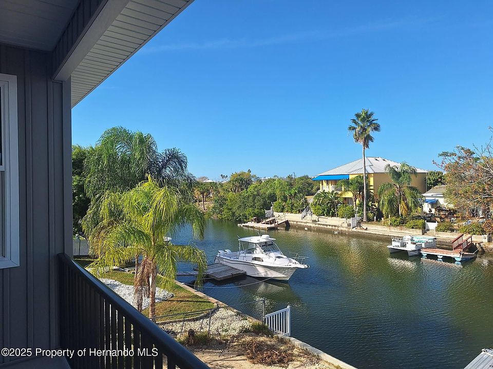 2nd image of 4065 Orient Dr
