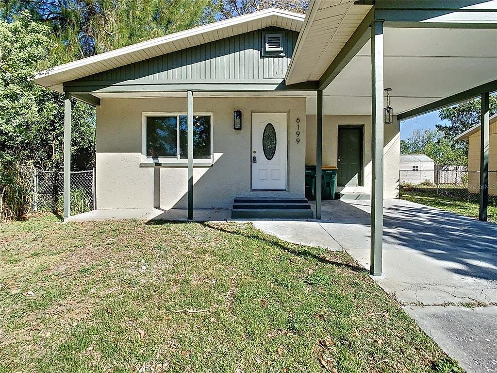 6199 59th Pl N, Saint Petersburg, FL 33709 | MLS #U8189911 | Zillow