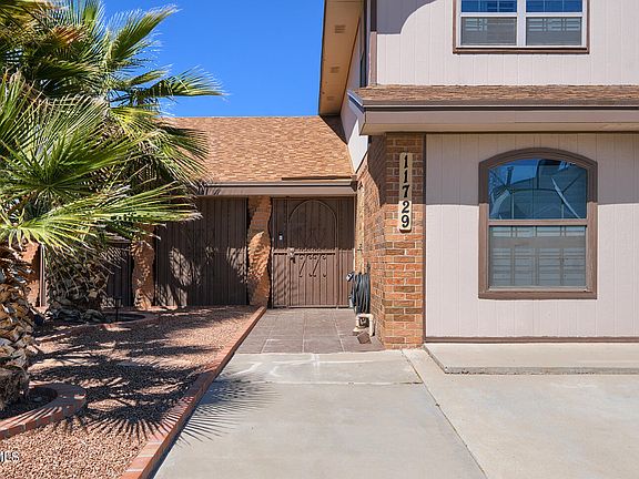 3rd image of 11729 Roger Chaffee Ln