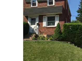 55 Schiller Ave, Penn Valley, PA 19072