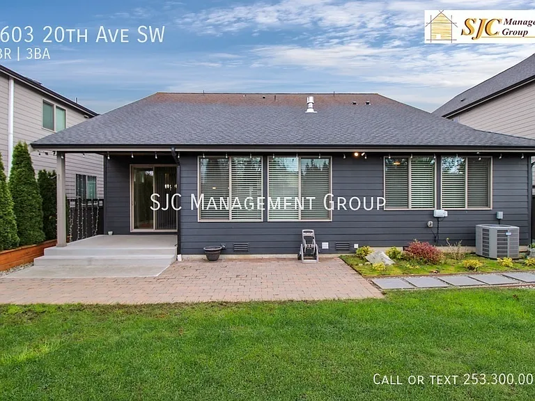 2603 20th Ave SW — Photo 37