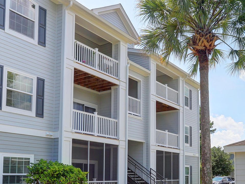 1st image of 1300 Park West Blvd Unit 203