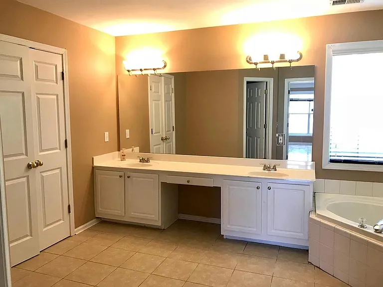 3911 McGuire Way NW — Photo 19