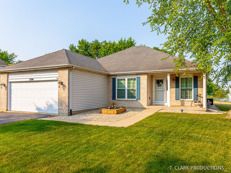 1st image of 2304 Wesmere Lakes Dr