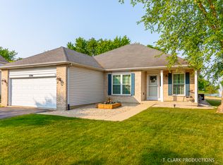 2304 Wesmere Lakes Dr, Plainfield, IL 60586