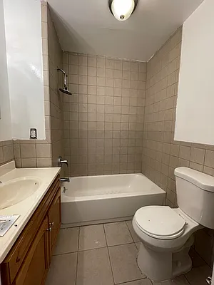 Rented by A D Shaye Realty Group  | media 5