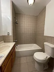 Rented by A D Shaye Realty Group 