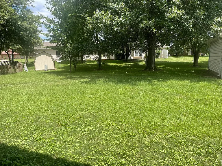 8364 Washington Village Dr #1 — Photo 13