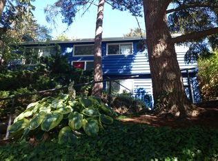 3222 36th Ave S, Seattle, WA 98144