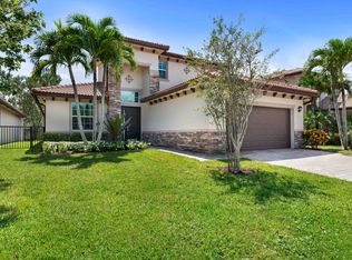 7018 Limestone Cay Rd, Jupiter, FL 33458
