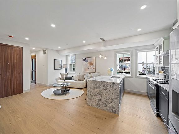 3rd image of 273 Havre St #1