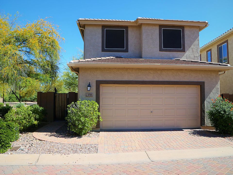 1st image of 1733 S Chatsworth