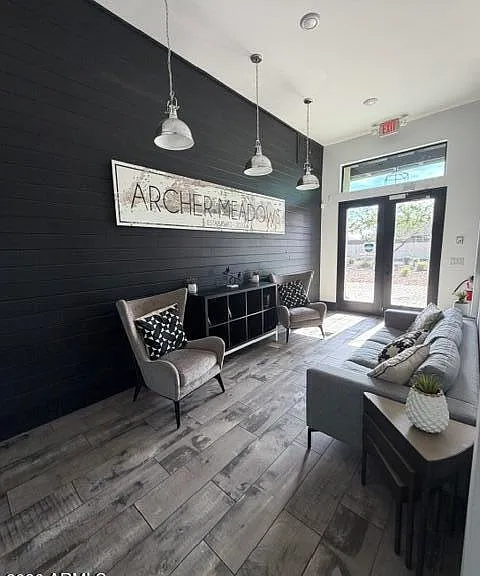 3700 E Appaloosa Dr — Photo 30