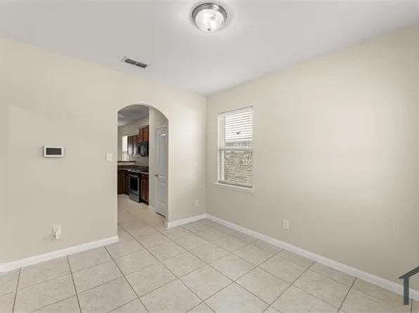 3003 Rocking Hills Trl, Forney, TX 75126