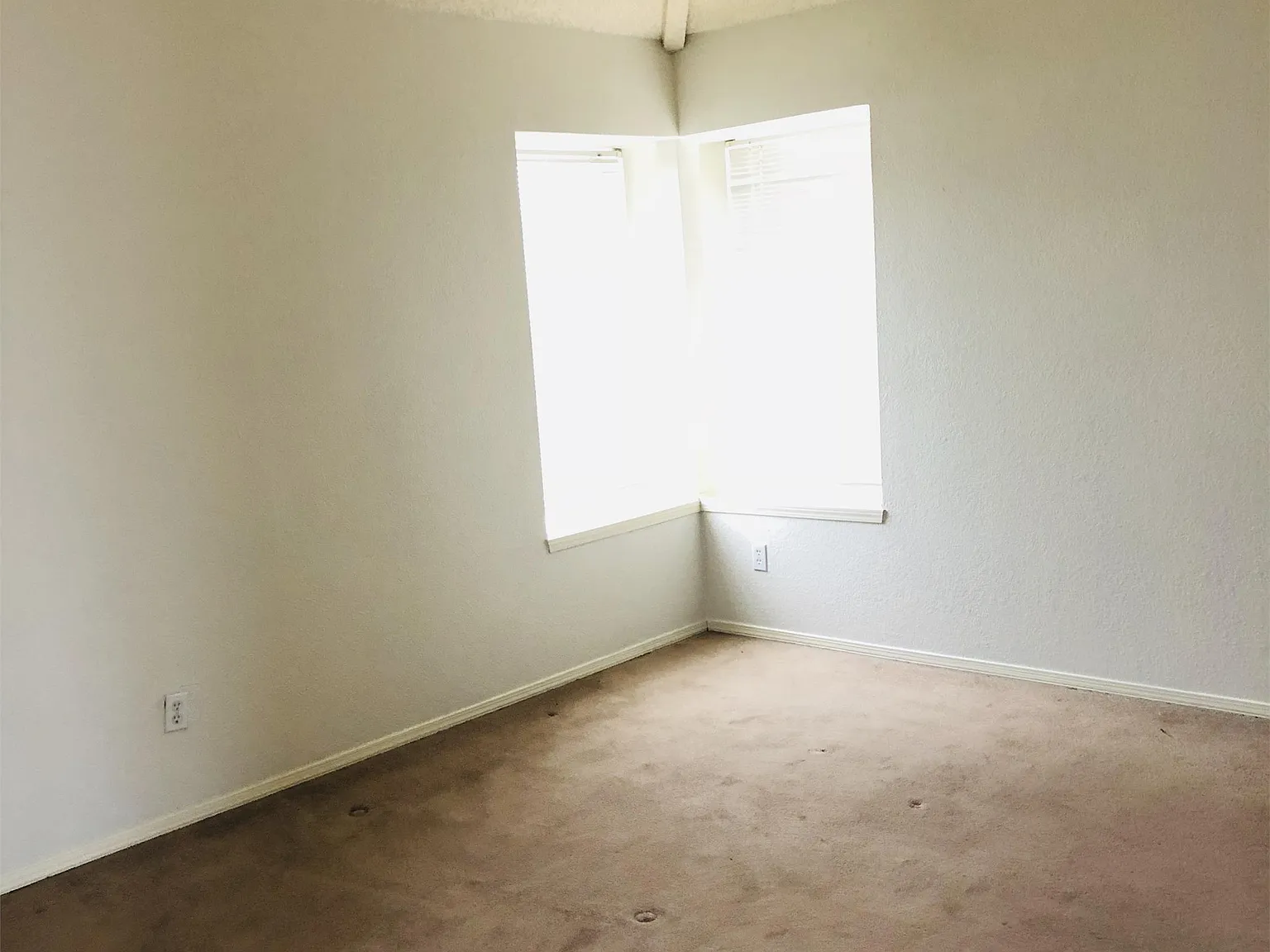 1411 Luz de Camino - 1 — Photo 2