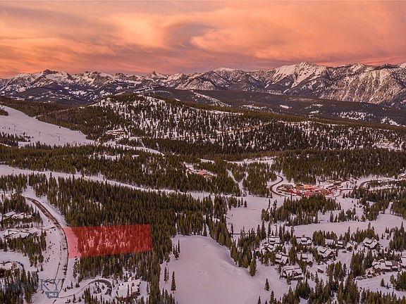 3rd image of LOT 5 Eagle View Trl