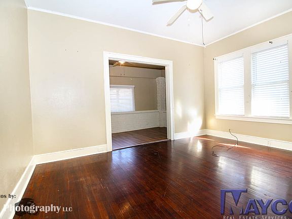 5th image of 333 Prospect St