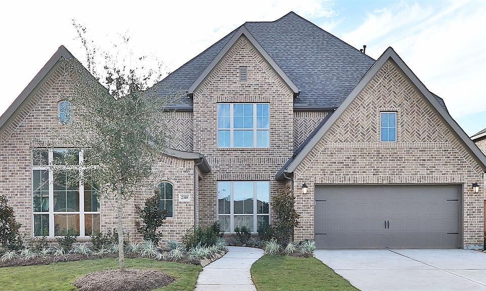 1st image of 2310 Umber Oaks Ln