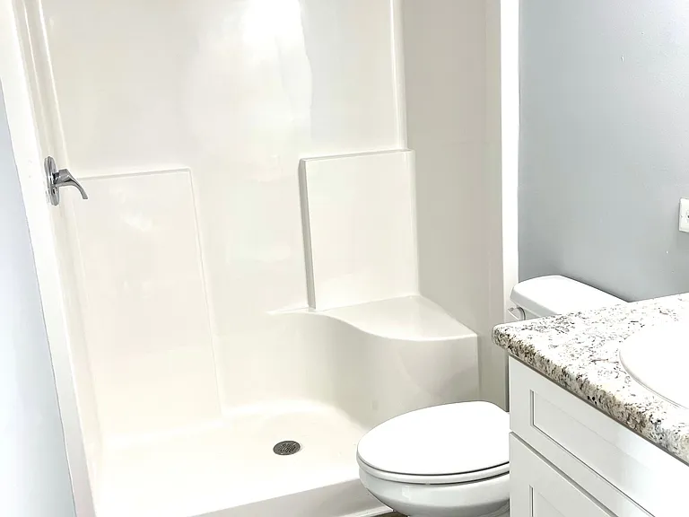51 Barcelona Dr — Photo 13