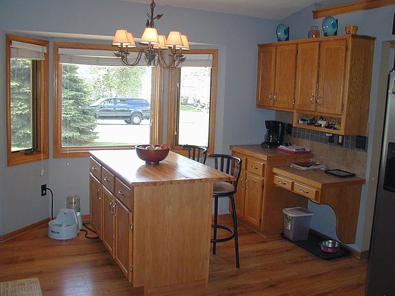 5th image of 1171 142nd Ln NW