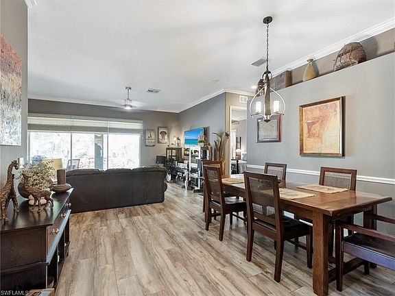 5th image of 13708 Collina CT