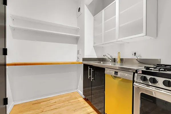 Rented by Weichert Properties - NYC | media 29