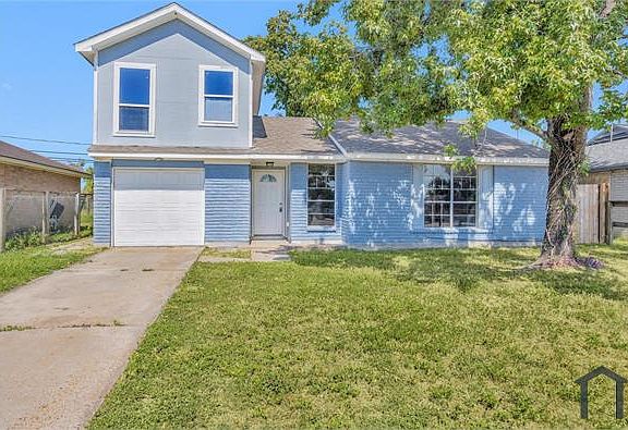 4th image of 15225 Woodforest Blvd