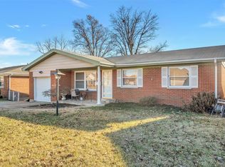 4622 Weber Rd, Saint Louis, MO 63123