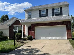 1507 Doddington Rd, Dayton, OH 45409