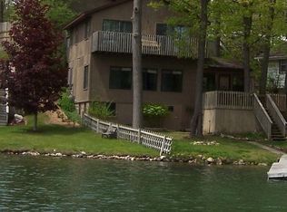 11614 Barlow Lake Rd, Middleville, MI 49333