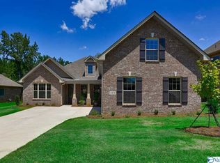 113 Dustin Ln NW, Madison, AL 35757