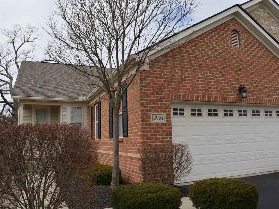 1st image of 3951 Kensingwood Dr