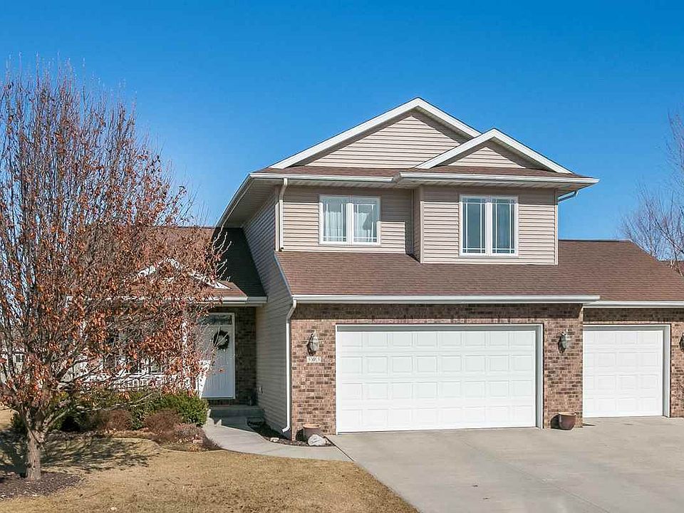 1st image of 505 Troon Ct