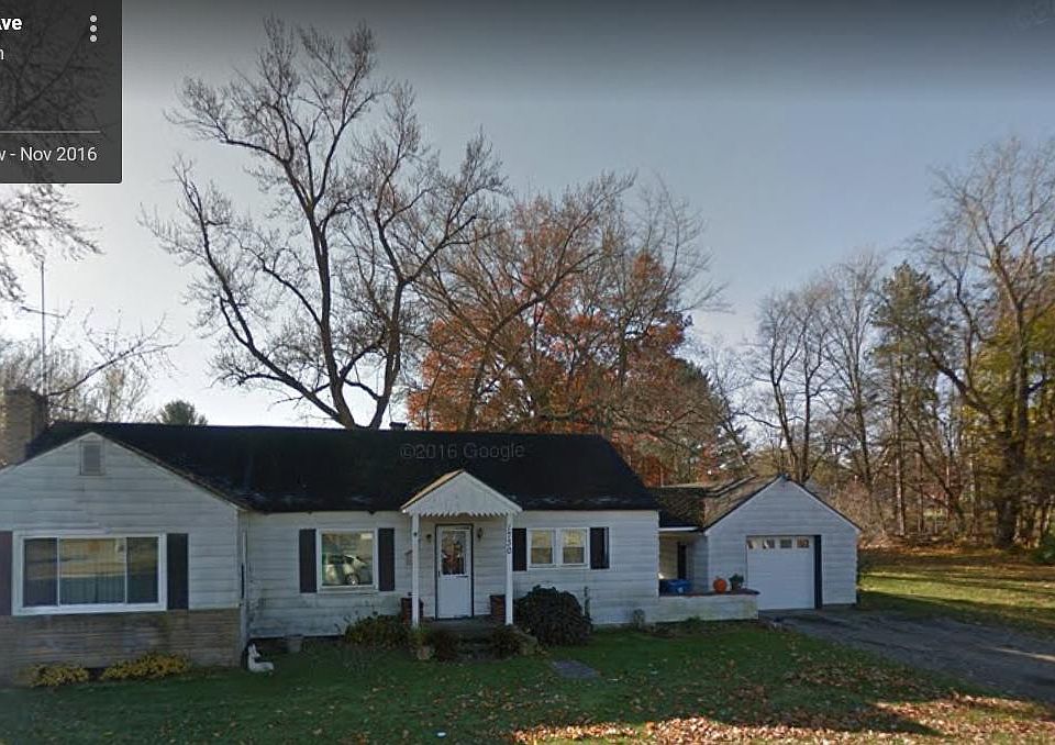 1st image of 1730 E Centre Ave