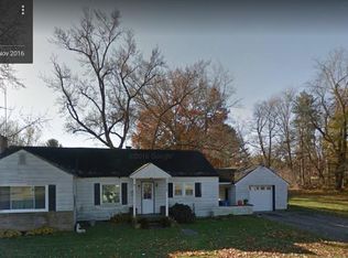 1730 E Centre Ave, Portage, MI 49002