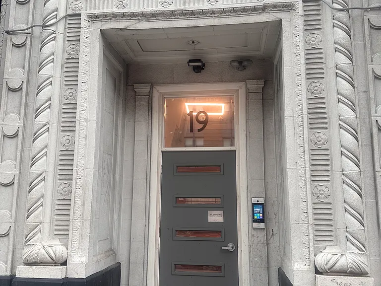 19 N Harrison St #111 — Photo 9