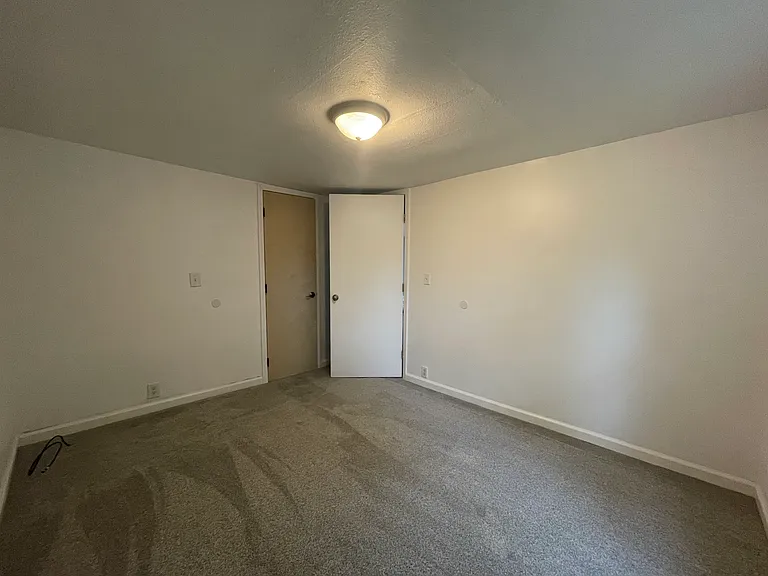 415 W Depot St #415 — Photo 8